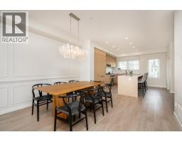 14 19451 Sutton Avenue, Pitt Meadows, BC V3Y0G6 Photo 6