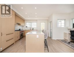 14 19451 Sutton Avenue, Pitt Meadows, BC V3Y0G6 Photo 7