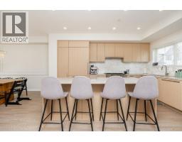 14 19451 Sutton Avenue, Pitt Meadows, BC V3Y0G6 Photo 8