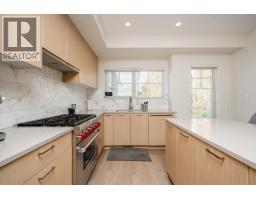14 19451 Sutton Avenue, Pitt Meadows, BC V3Y0G6 Photo 9