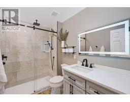 7 Murray Street, Scugog, ON L0C1B0 Photo 37