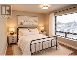 Unit #2 - 423 Wellington Avenue, Windsor, ON N9A5J3 Photo 10