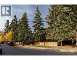 211, 1919 36 Street SW - photo 1