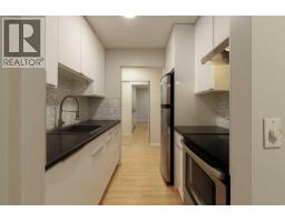211, 1919 36 Street Sw, Calgary, AB T3E2Y8 Photo 10
