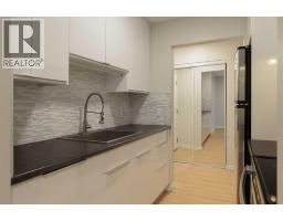 211, 1919 36 Street Sw, Calgary, AB T3E2Y8 Photo 11