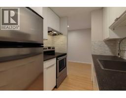 211, 1919 36 Street Sw, Calgary, AB T3E2Y8 Photo 12