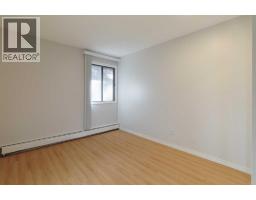 211, 1919 36 Street Sw, Calgary, AB T3E2Y8 Photo 13