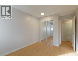 211, 1919 36 Street Sw, Calgary, AB T3E2Y8 Photo 14