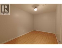 211, 1919 36 Street Sw, Calgary, AB T3E2Y8 Photo 15