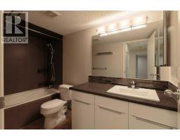 211, 1919 36 Street Sw, Calgary, AB T3E2Y8 Photo 16