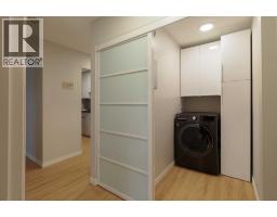 211, 1919 36 Street Sw, Calgary, AB T3E2Y8 Photo 17