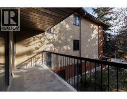 211, 1919 36 Street Sw, Calgary, AB T3E2Y8 Photo 18
