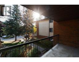 211, 1919 36 Street Sw, Calgary, AB T3E2Y8 Photo 19