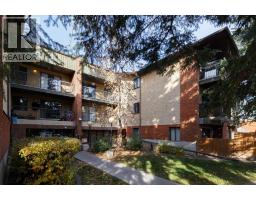 211, 1919 36 Street SW - photo 3