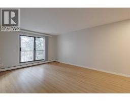 4pc Bathroom - 211, 1919 36 Street Sw, Calgary, AB T3E2Y8 Photo 6