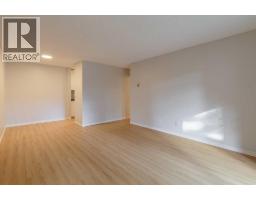 211, 1919 36 Street Sw, Calgary, AB T3E2Y8 Photo 8