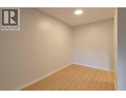 211, 1919 36 Street Sw, Calgary, AB T3E2Y8 Photo 9