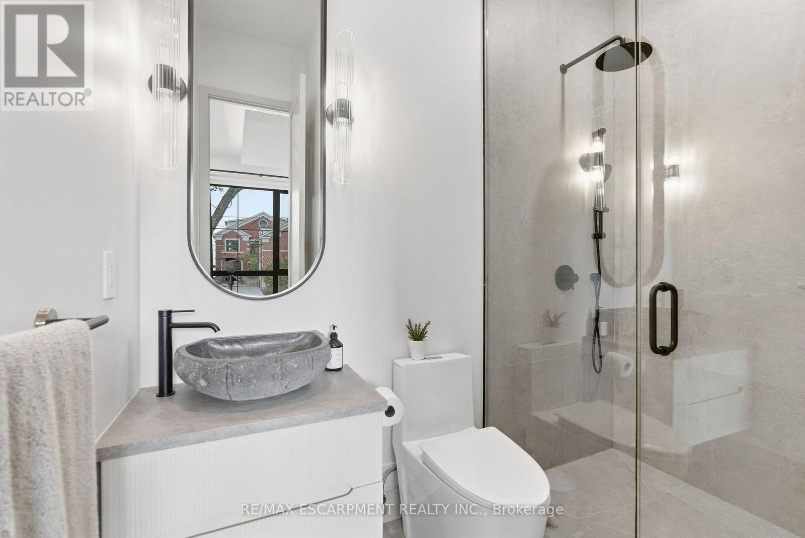 89 Cumberland Drive — photo 25