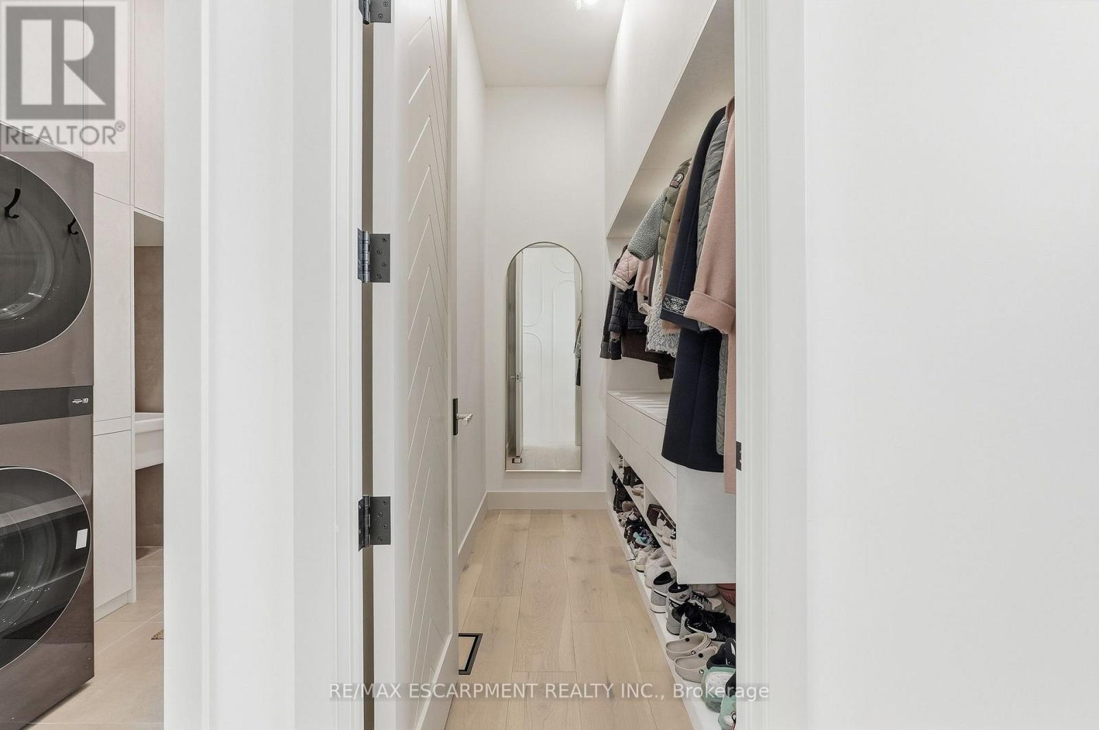 89 Cumberland Drive — photo 31