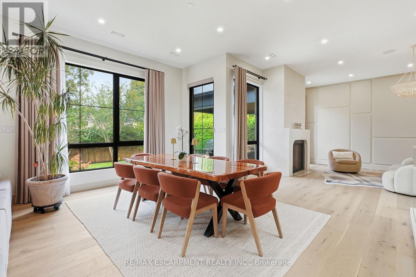 89 Cumberland Drive — photo 8