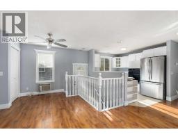 921 Erin Woods Drive SE - photo 10