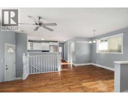 921 Erin Woods Drive SE - photo 11