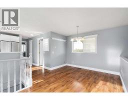 921 Erin Woods Drive SE - photo 12