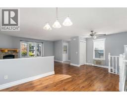 921 Erin Woods Drive SE - photo 13