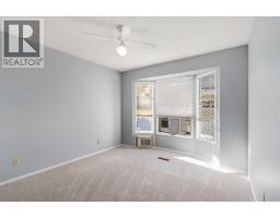 921 Erin Woods Drive SE - photo 17