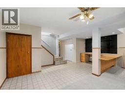 921 Erin Woods Drive SE - photo 20