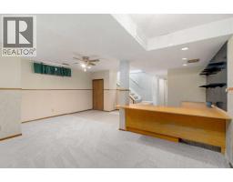 921 Erin Woods Drive SE - photo 21