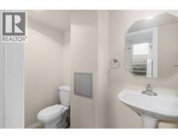 921 Erin Woods Drive SE - photo 22