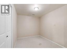 921 Erin Woods Drive SE - photo 24