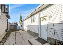 921 Erin Woods Drive SE - photo 27