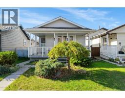921 Erin Woods Drive SE - photo 3