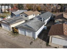 921 Erin Woods Drive SE - photo 32