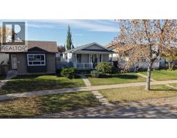 921 Erin Woods Drive SE - photo 33