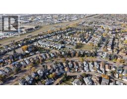 921 Erin Woods Drive SE - photo 35