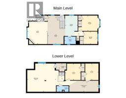 921 Erin Woods Drive SE - photo 36
