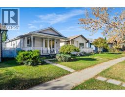 921 Erin Woods Drive SE - photo 4