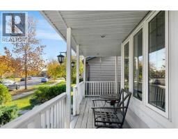 921 Erin Woods Drive SE - photo 5