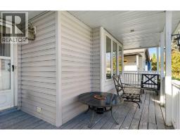 921 Erin Woods Drive SE - photo 6