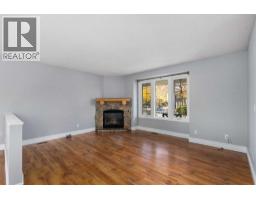 921 Erin Woods Drive SE - photo 7