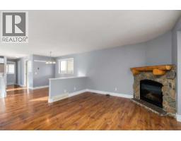 921 Erin Woods Drive SE - photo 8