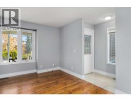 921 Erin Woods Drive SE - photo 9