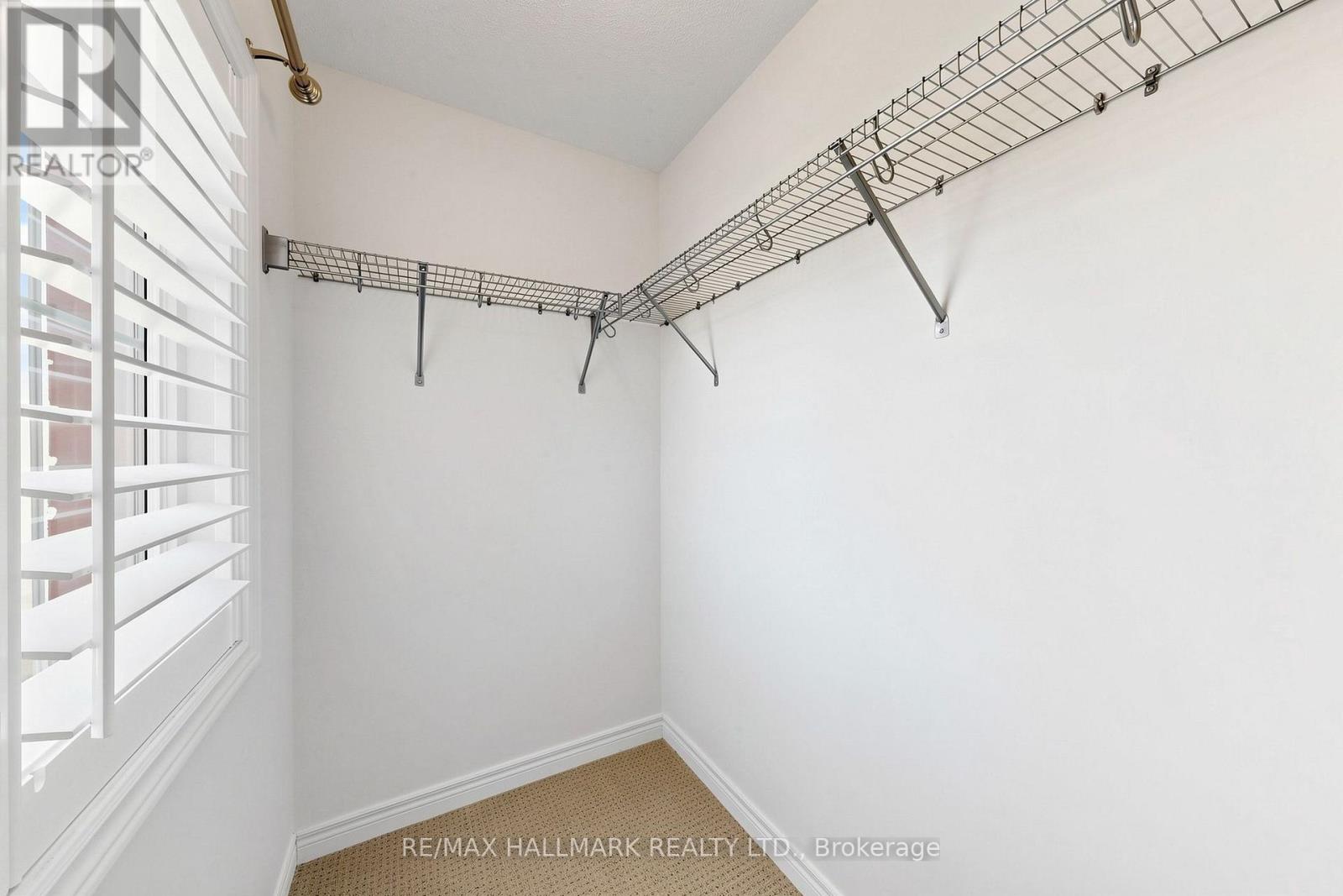 1 Bassview Court — photo 38