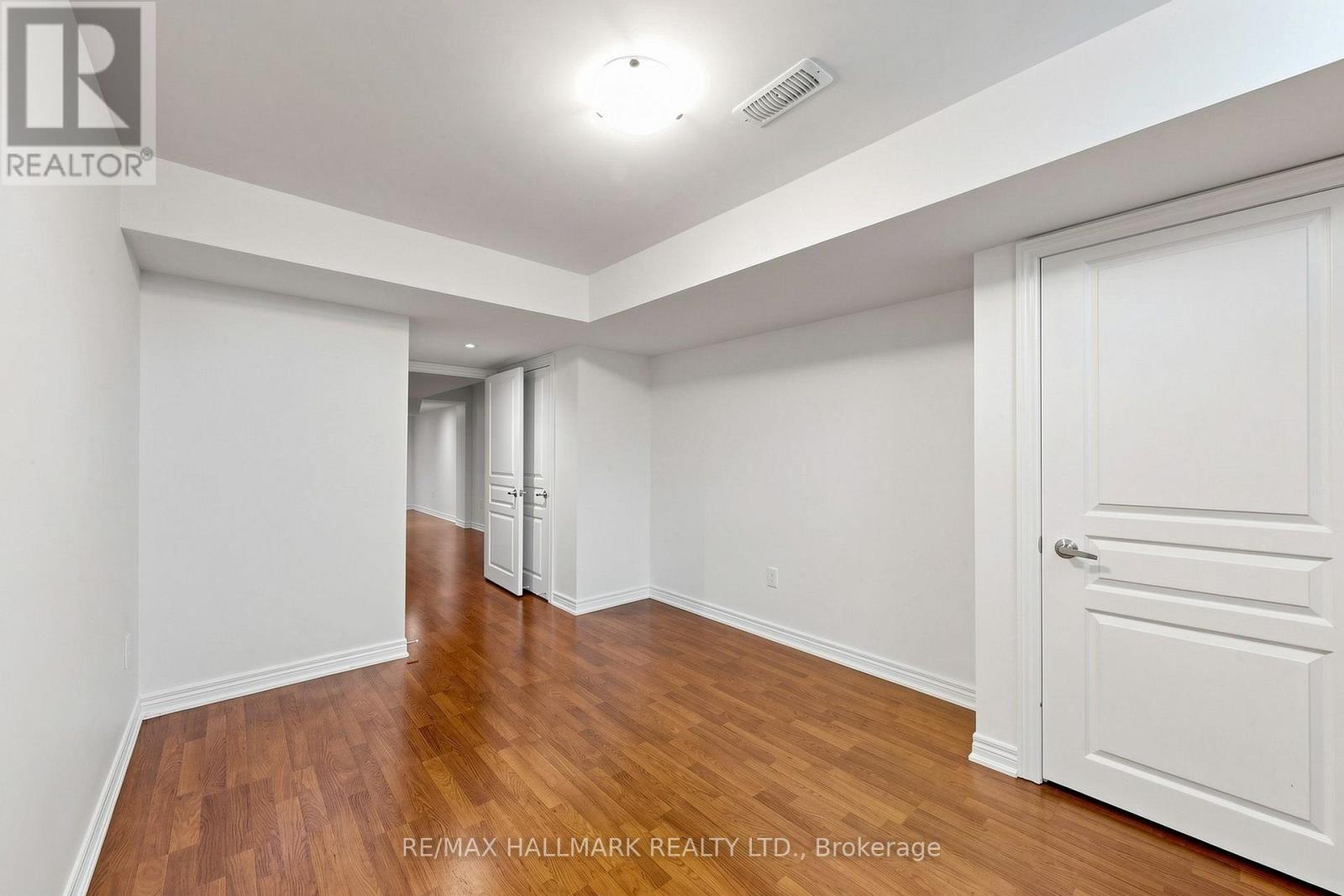 1 Bassview Court — photo 29