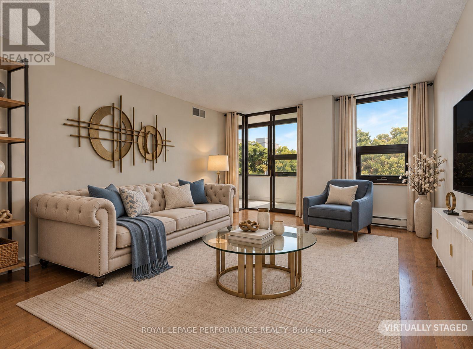 #408 2019 CARLING AVENUE N - Image 40