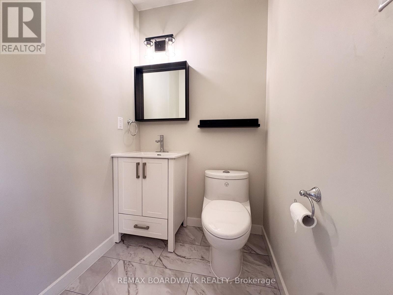 344 Pattie Drive — photo 13