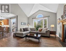 127 Coyote Crescent, Ottawa, ON K2S2G5 Photo 23